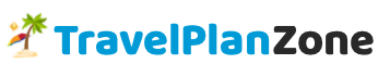 TravelPlanZone.com